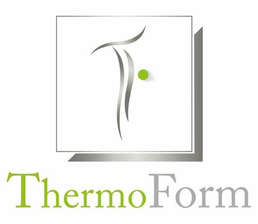 Thermoform