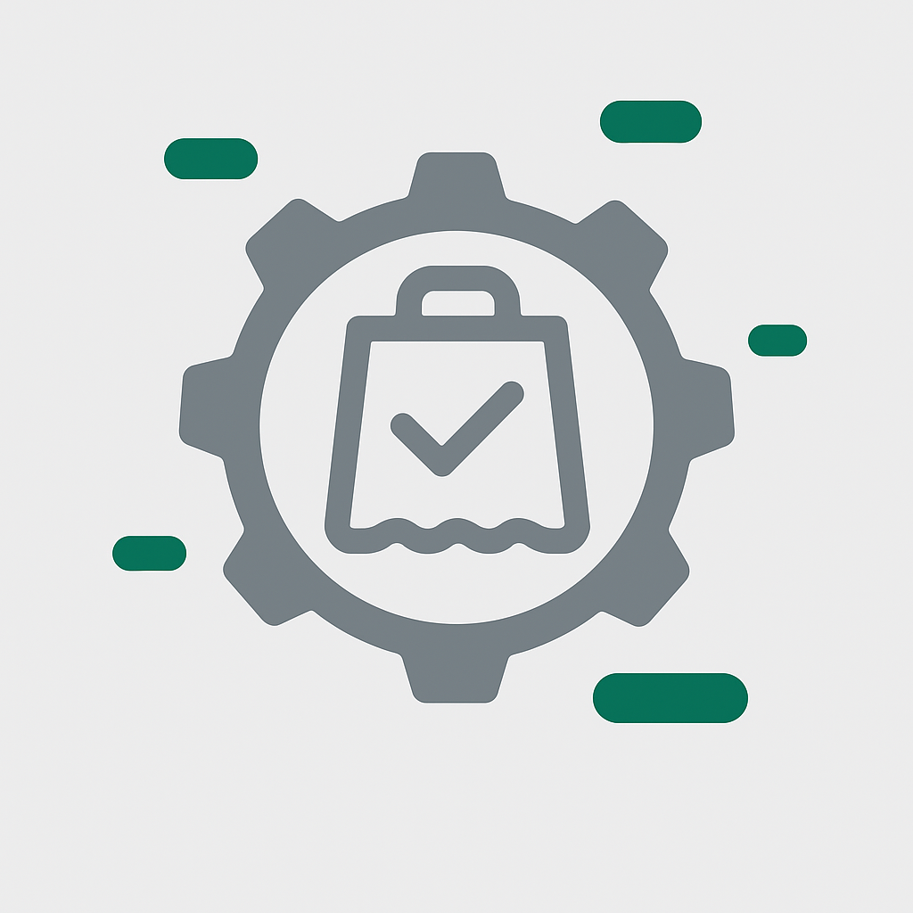 Design & Ingénierie