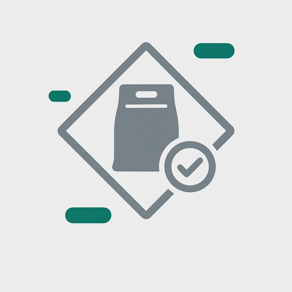 Sélection Matériaux